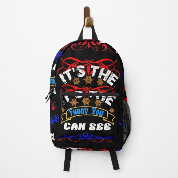 Item preview, Funny quotes designed and sold by sasijaya.