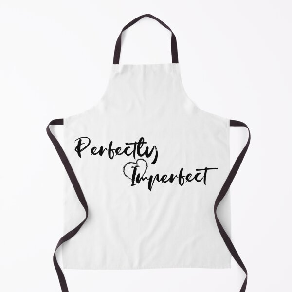 Item preview, perfectly imperfect designed and sold by arf13.