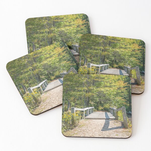 Item preview, Wooden Bridge designed and sold by jbritten.
