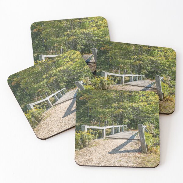 Item preview, Wooden Bridge designed and sold by jbritten.