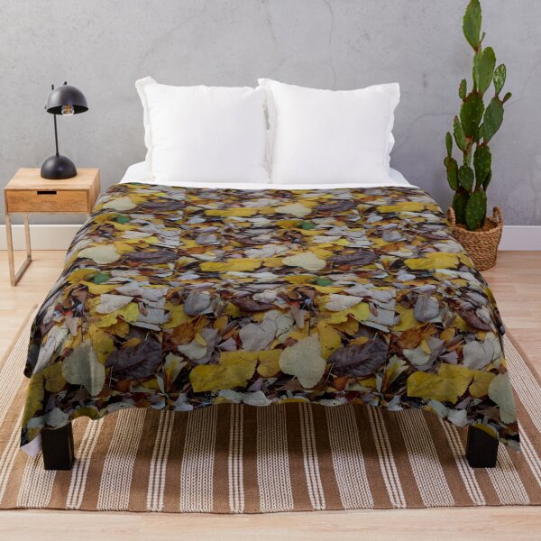 Item preview, Autumn leaves designed and sold by Ana Belaj.