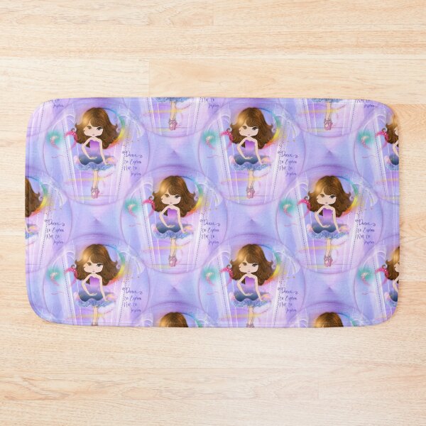 Item preview, Tiny Dancer designed and sold by FireGirlinOz.