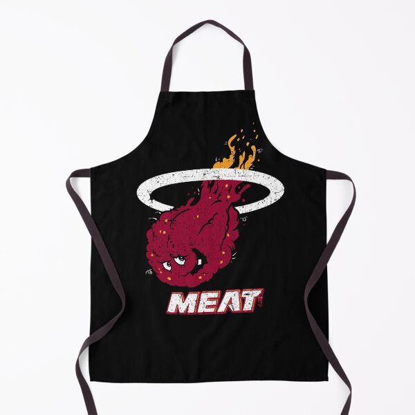 Item preview, Miami Meat Hunger Force designed and sold by Jolly Rogers.