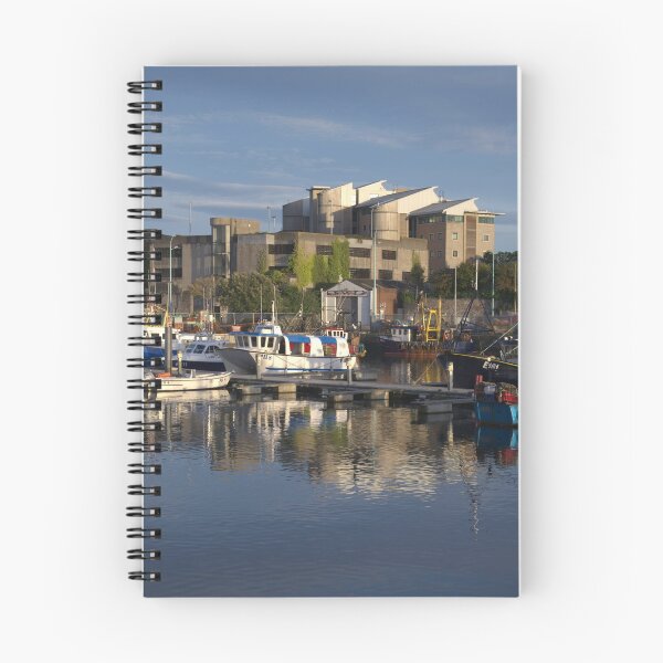 Item preview, Lockyers Quay designed and sold by days-photographic.
