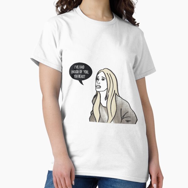 Item preview, You Beast designed and sold by Katsillustration.