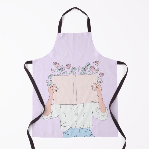 Item preview, Read All About It designed and sold by LabelsArts.