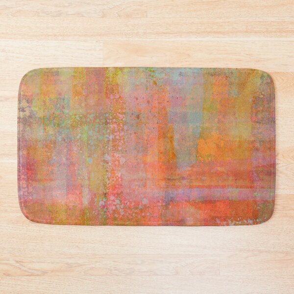 Item preview, She Is Gentle designed and sold by Elizabeth Austin-Craig.