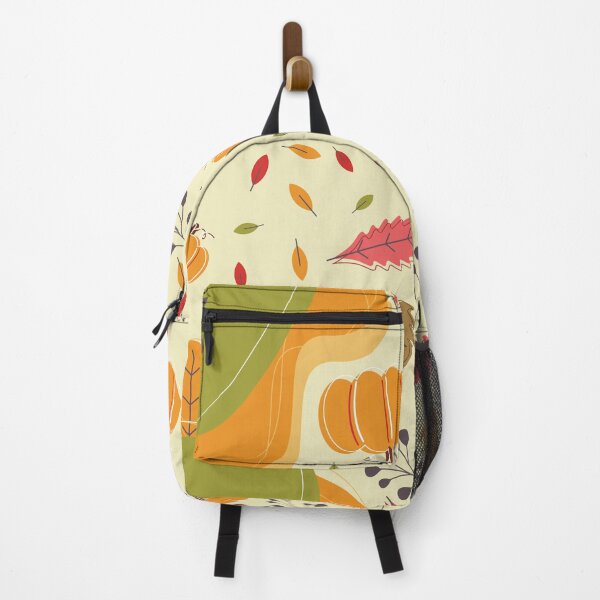 Item preview, Thanksgiving designed and sold by Ictodesign Merchandise.