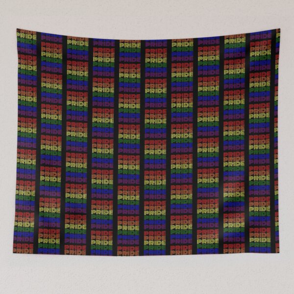 Item preview, Pride designed and sold by 87lidia.