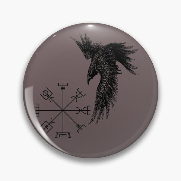 Item preview, Protected designed and sold by LiveYourWay.