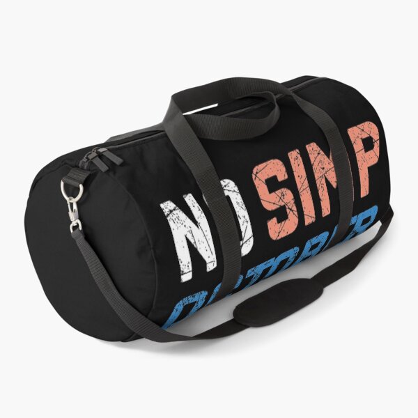 Item preview, Copy of NO SIMP OCTOBER designed and sold by MousaObaid.