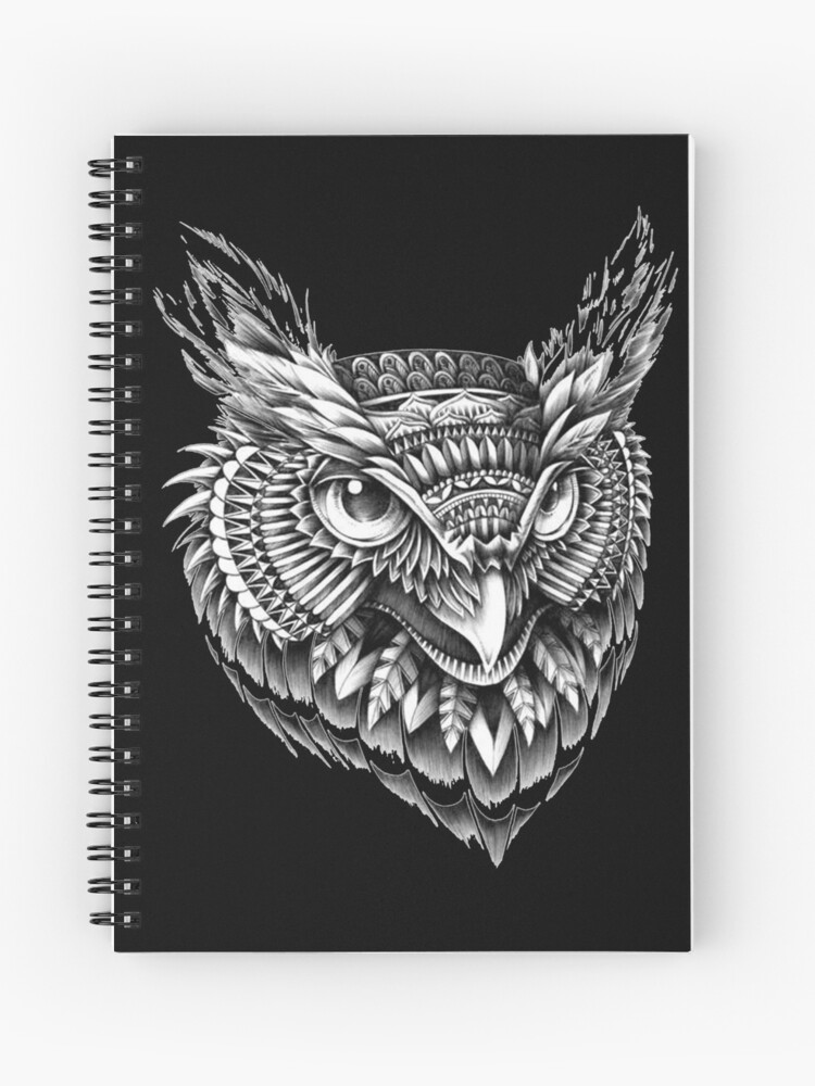 Motivational – Bling Owl Creations