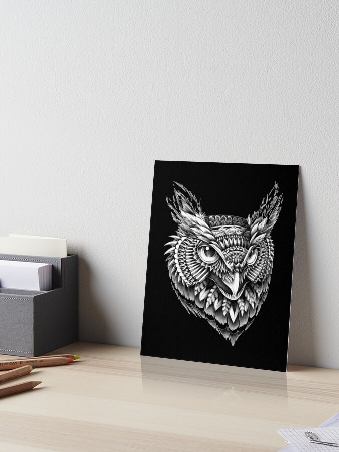 Motivational – Bling Owl Creations