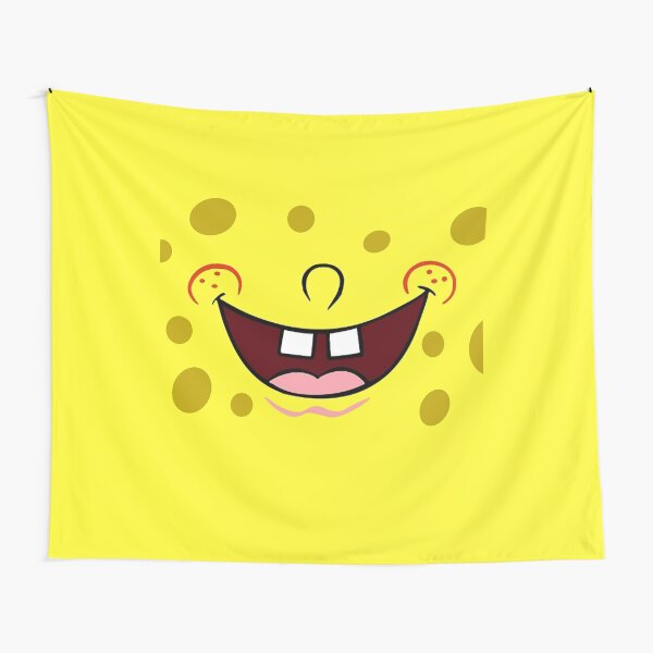 Shrek Tapestries Redbubble