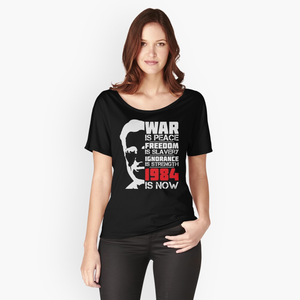 Vista previa del artículo con la obra «Camiseta ancha», diseñado y vendido por CatsCrew.