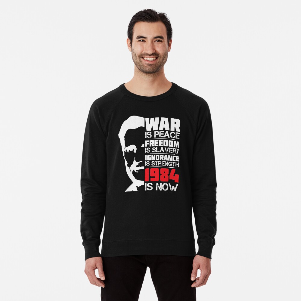 Vista previa del artículo con la obra «Sudadera ligera», diseñado y vendido por CatsCrew.