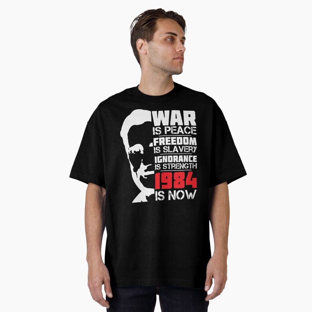 Vista previa del artículo con la obra «Camiseta holgada», diseñado y vendido por CatsCrew.