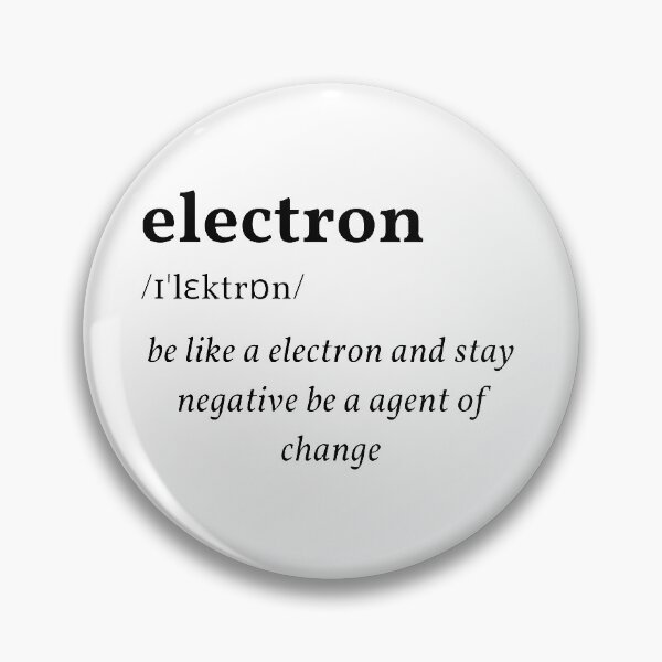Item preview, electron designed and sold by SergioBarros.
