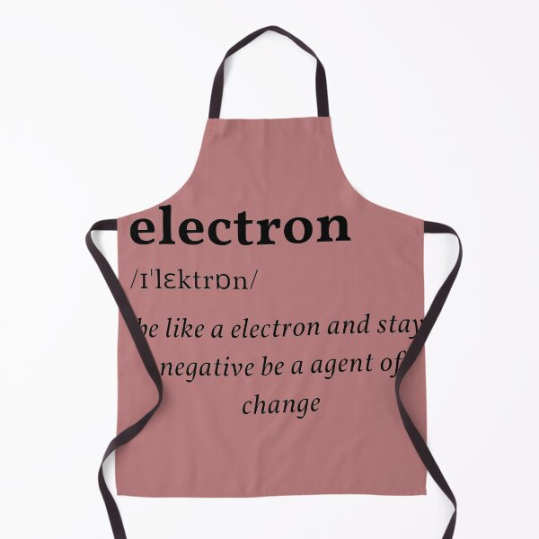 Item preview, electron designed and sold by SergioBarros.
