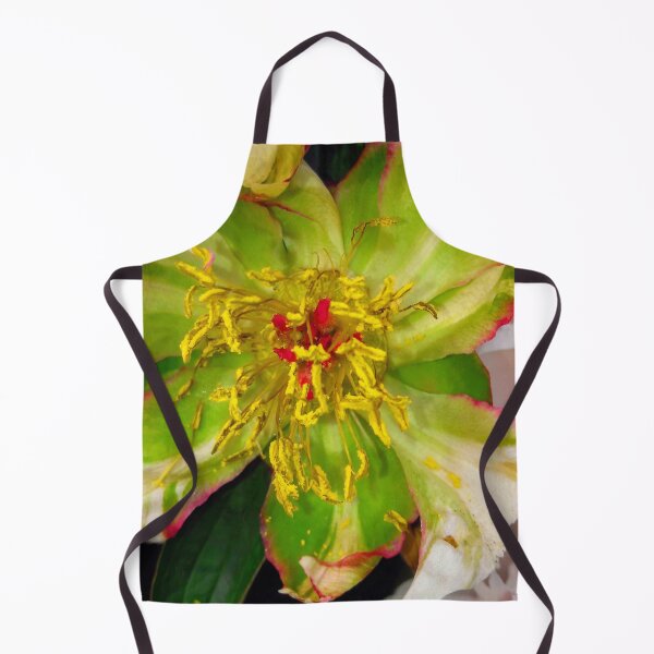 Item preview, Rest of a Flower designed and sold by Robert Elfferich.