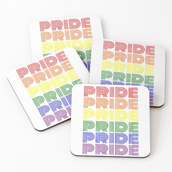 Item preview, Pride designed and sold by 87lidia.