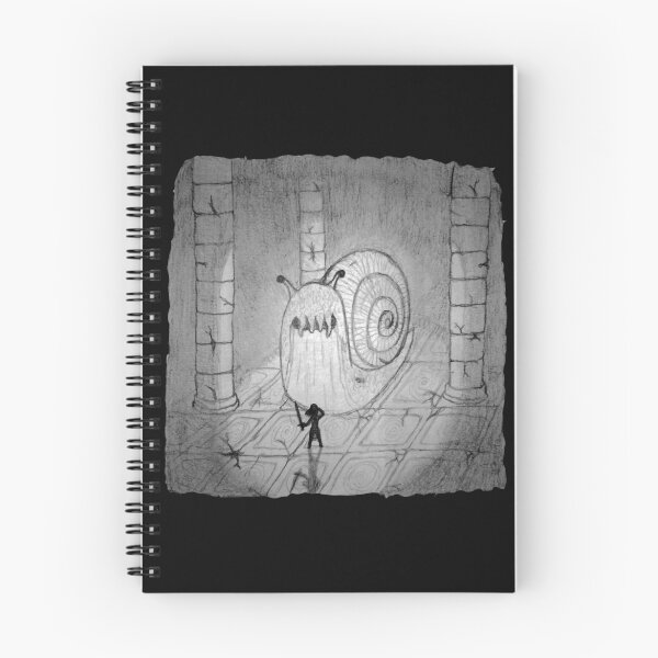 Item preview, Battling The Beast designed and sold by LewisTolmie.