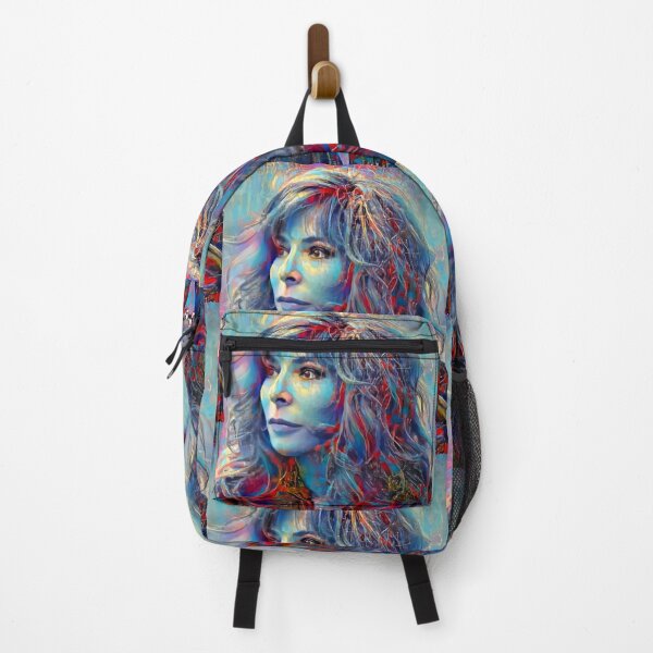 Item preview, Mylène Farmer designed and sold by joelle Guillaume.