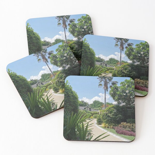 Item preview, Along the PATHWAY designed and sold by findsbyjune374.