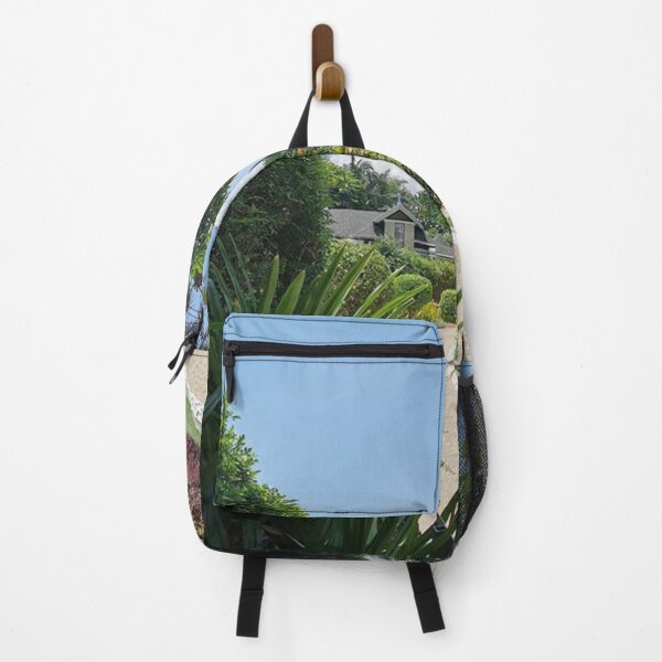 Item preview, Along the PATHWAY designed and sold by findsbyjune374.