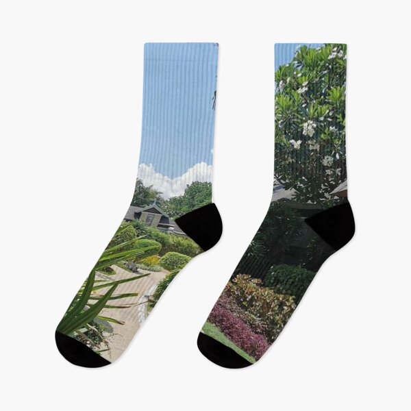 Item preview, Along the PATHWAY designed and sold by findsbyjune374.