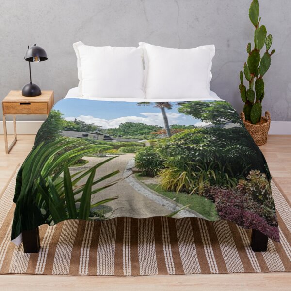Item preview, Along the PATHWAY designed and sold by findsbyjune374.