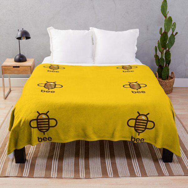 Item preview, Solo abeja designed and sold by willowdesigns.