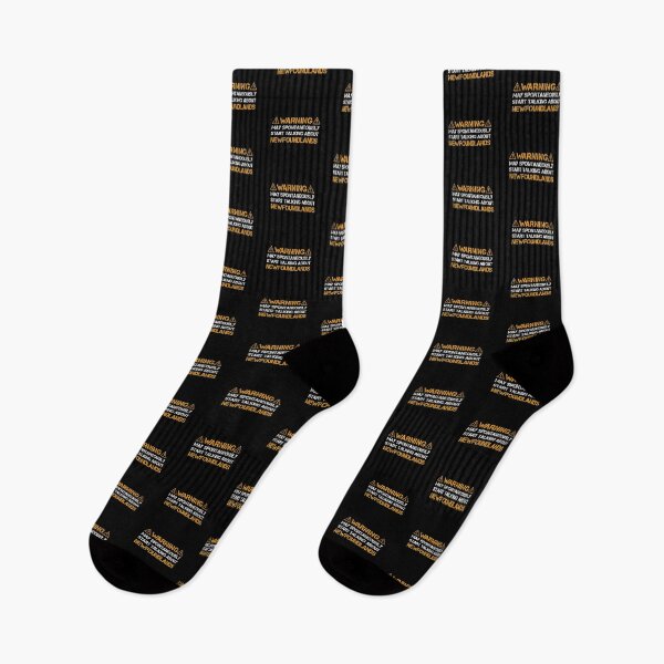 Item preview, Newfoundland Newfoundland designed and sold by ninarts.