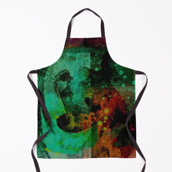 Item preview, Inside Jimmy's Head designed and sold by Elizabeth Austin-Craig.