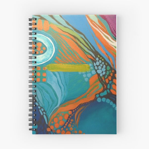 Item preview, Blue pool designed and sold by Erica Rochester.