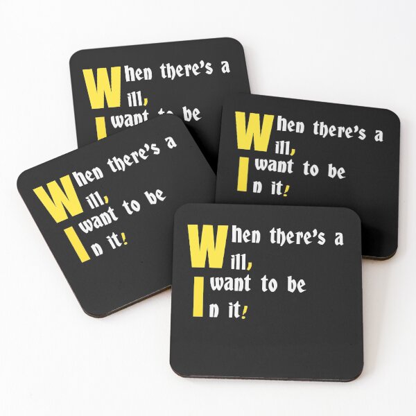 Item preview, Motivational Quotes designed and sold by sasijaya.