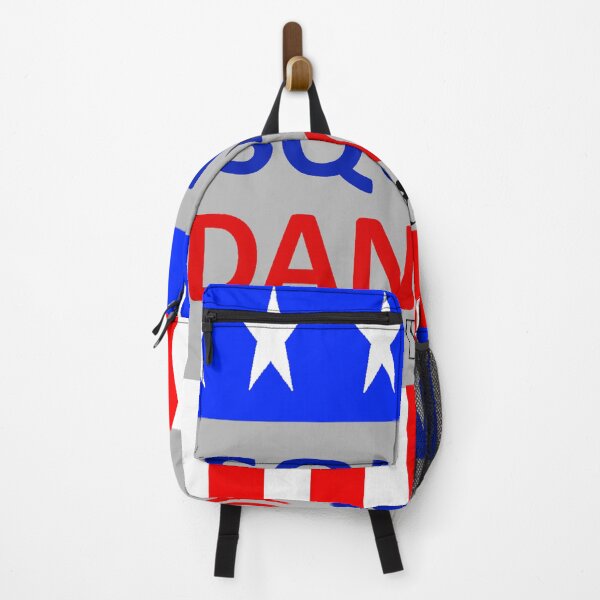 Item preview, Square Dance Election designed and sold by Square Dancing Gifts & Merchandise.
