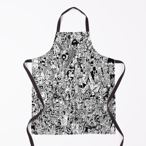 Item preview, Super Party designed and sold by manuvila.