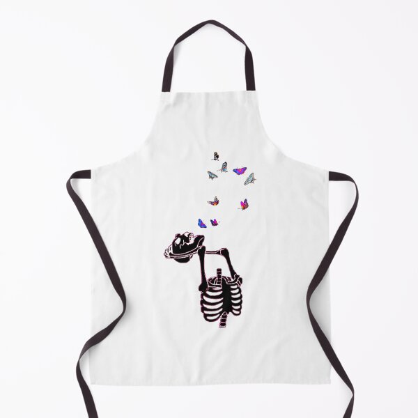 Item preview, "Ephemeral" designed and sold by RadikalArtShop.
