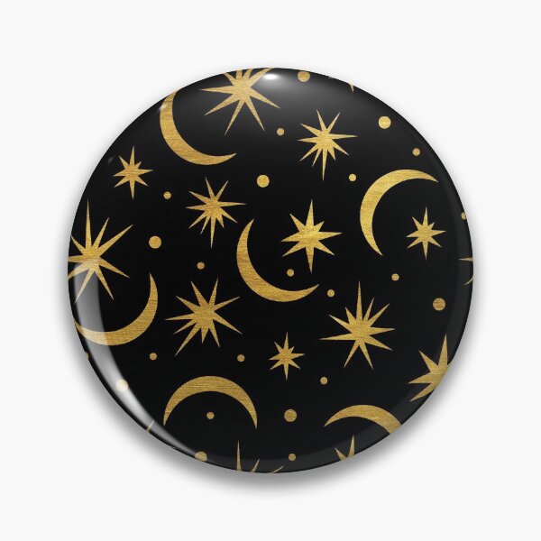 Item preview, Universe designed and sold by JuliaBadeeva.
