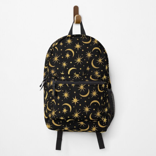 Item preview, Universe designed and sold by JuliaBadeeva.