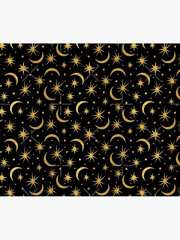 Universe by JuliaBadeeva