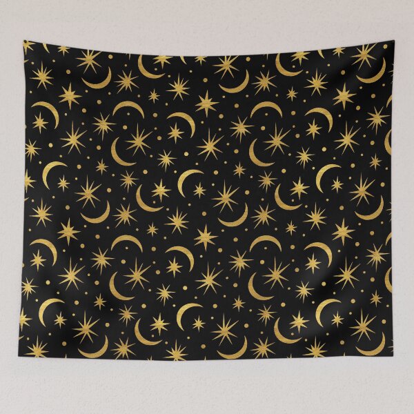 Item preview, Universe designed and sold by JuliaBadeeva.