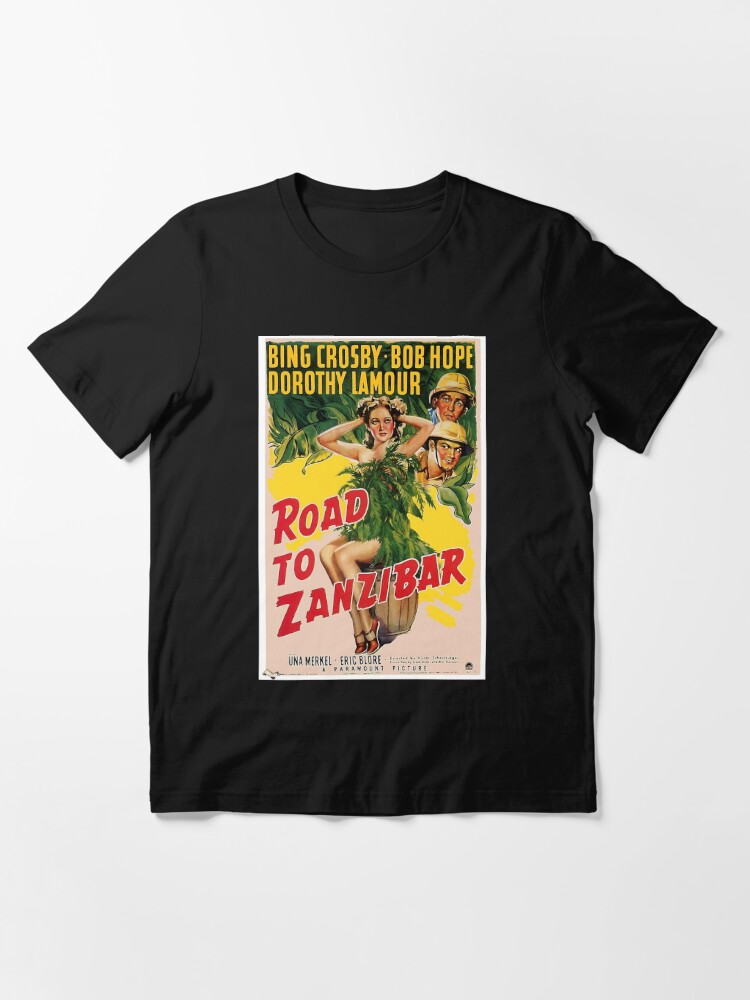 film poster t shirts