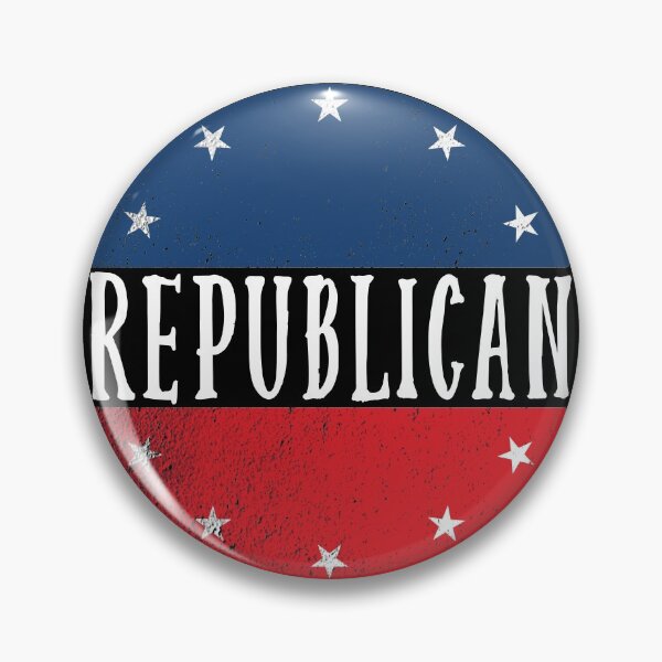 Item preview, Republican in the 2020 presidential election designed and sold by ChatterFox.