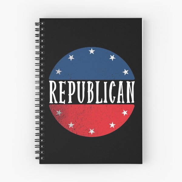 Item preview, Republican in the 2020 presidential election designed and sold by ChatterFox.
