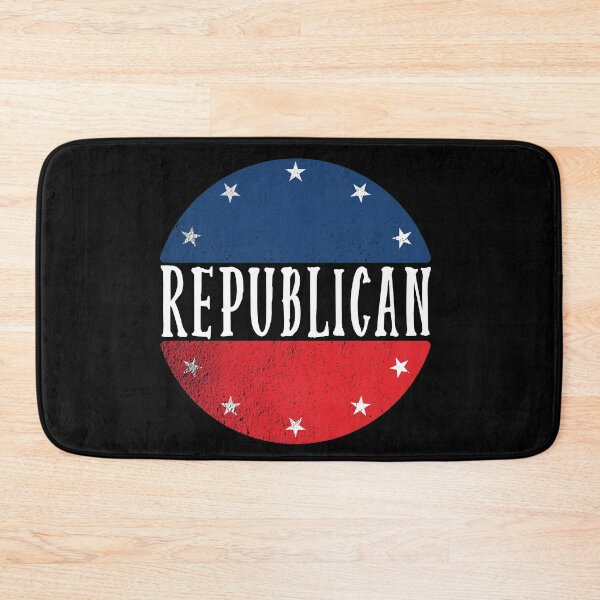 Item preview, Republican in the 2020 presidential election designed and sold by ChatterFox.