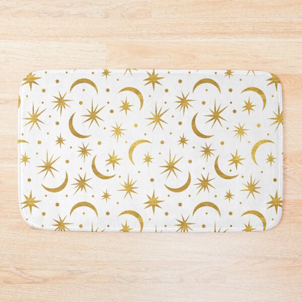 Item preview, Universe designed and sold by JuliaBadeeva.