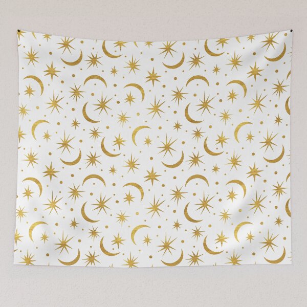 Item preview, Universe designed and sold by JuliaBadeeva.