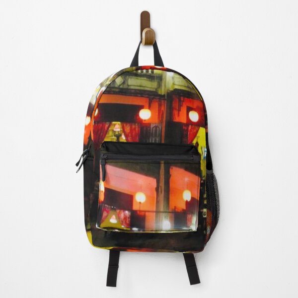 Item preview, Hoi An Lights designed and sold by WordenJin.